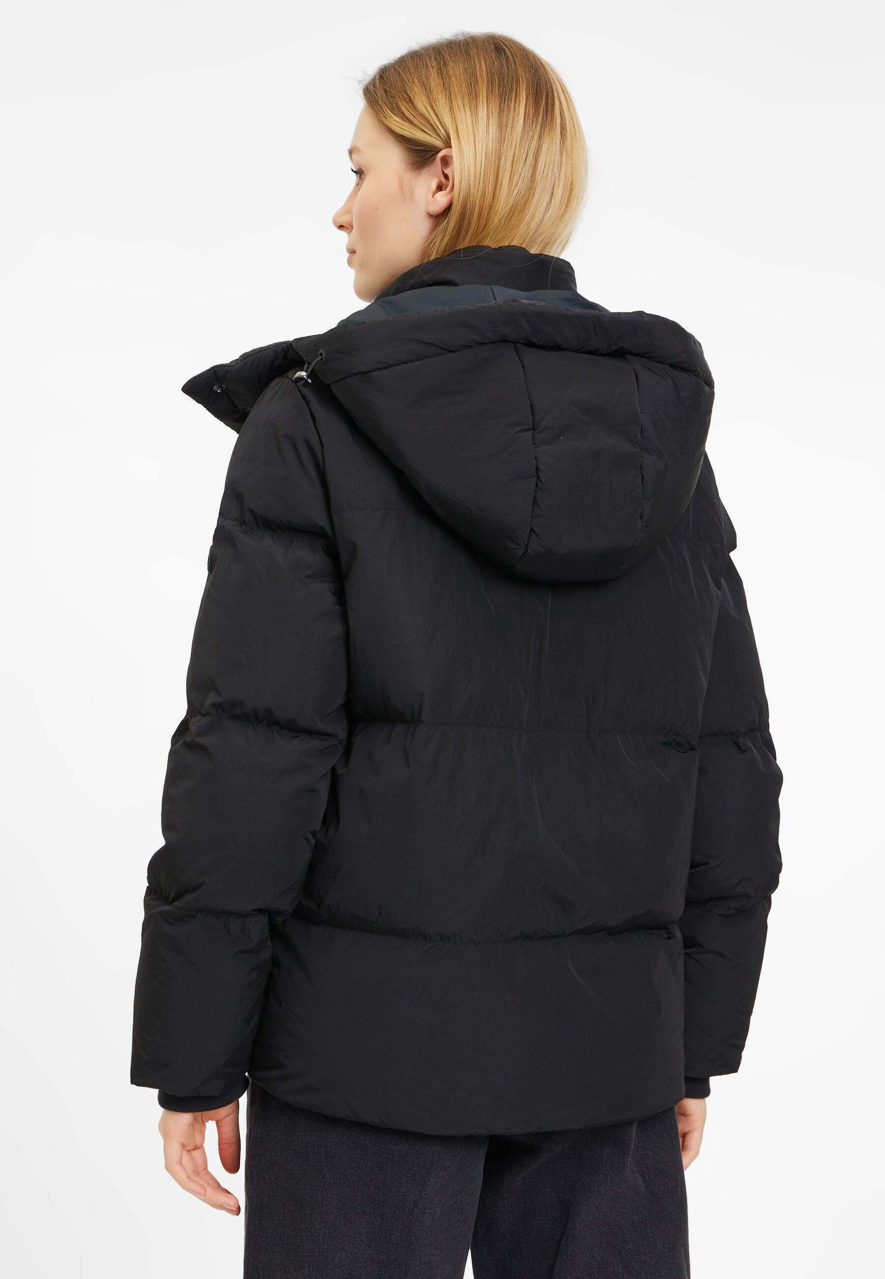 Tamaris winterjacken Clearance